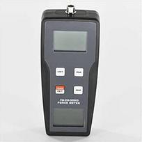 Skaitmeninis jėgos matuoklis FM-204-500K 4900N dinamometras Tempimo ir gniuždymo jėgos matuoklis N/kg/lb Mechaniniai prietaisai