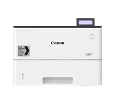 Canon LBP325x | Mono | Laser | Laser Printer | White