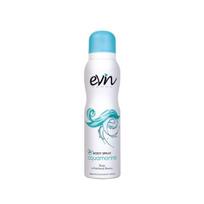 Evin purškiamas dezodorantas, 150ml