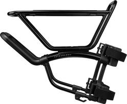 Topeak TetraRack M1 -etuteline (TA2408M1)