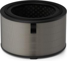 PHILIPS PureProtect Water 3400 Series HEPA NanoProtect Filter, FY3400/30 (FY3400/30)
