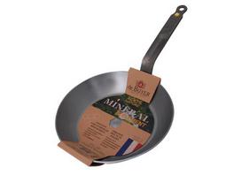 De Buyer Single frying pan, 5610.28