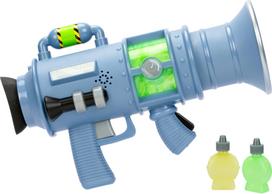 Despicable Me 4 - The Ultimate Fast Blaster (20322)