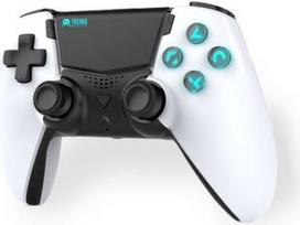 Freaks And Geeks - Wireless PS5 Controller