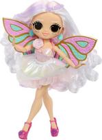 L.o.l. Surprise! - OMG Eye Spy - Fairy