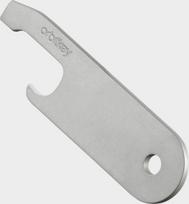 Orbitkey - Bottle Opener