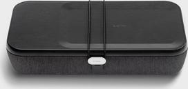 Orbitkey - Nest v2 - Black