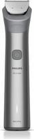 Philips - Multigroom Trimmer 11-in-1 - 5000