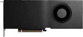 PNY NVIDIA RTX 5000 PRO Blackwell PCI-Express x16 Gen 5.0, 11,2cm H x 26,7cm L FHFL Dual Slot,48GB GDDR7 ECC 384-bit, 1344GB/s   300W