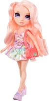 Rainbow High -  My Fashion Style Fashion Dolls Bella (547549)