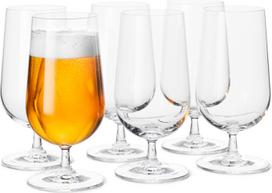 Rosendahl - Grand Cru Beer Glass 50 cl - Set of 6