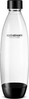 Sodastream - 1L SINGLE Fuse DWS