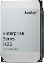 Synology HDD 8TB SATA 7.2k 3.5 HAT5320-8T 5Y