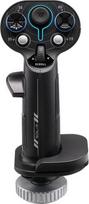 Thrustmaster SOL-R 3 AVA ADD-ON