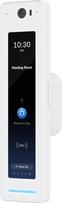 Ubiquiti Second-generation NFC card reader and intercom.