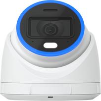 Ubiquiti UniFi AI Turret, 4K Camera