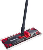 Vileda Mop Ultramax Šluostė