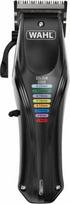 Wahl Pet clipper 3027682