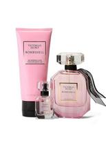 Victoria’s Secret Bombshell kvapų trio dovanų rinkinys
