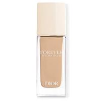 Dior Forever Hydra Nude drėkinamasis makiažo pagrindas 30 ml, 3N