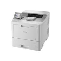 BROTHER HL-L9430CDN HLL9430CDN Printer Color (HLL9430CDNRE1)
