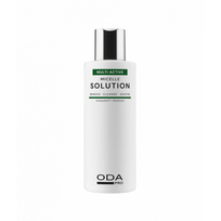 Micelle Solution Daugiafunkcinis micelinis vanduo 200ml