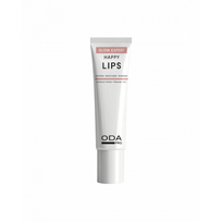 Happy Lips Greito poveikio atkuriamasis lūpų balzamas 10ml