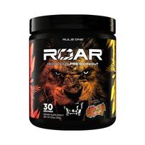 RULE1 Roar - 30 porc. Vynuogės