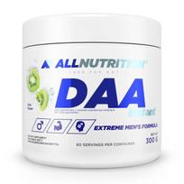 ALLNUTRITION DAA Instant - 300g Pasiflorai
