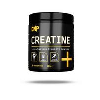 CNP Creatine - 500g