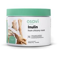 OSAVI Inulin from Chicory Root - 270g