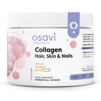 OSAVI Collagen Peptides (Hair, Skin & Nails) - 150g