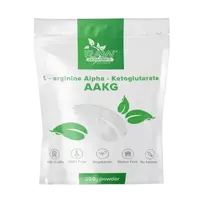 RAW POWDERS AAKG - 250g