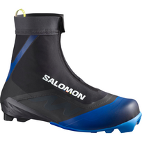 SALOMON S/Race Classic cross country skiing boots