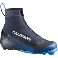 SALOMON S/Max Classic cross country skiing boots