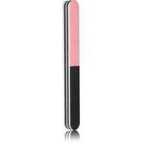 Inglot Nail Buffer dvipusė keturių funkcijų dildė nagams - 1 vnt.