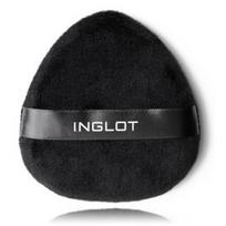 Inglot Oval Makeup Applicator ovalus aplikatorius pudrai - 1 vnt.