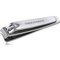 Tweezerman Fingernail Clipper nagų žirklutės - 1 vnt.