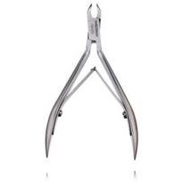 Tweezerman Rockhard Cuticle Nipper nagų odelių žirklutės - 1 vnt.