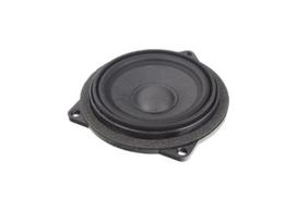 Bmw Garsiakalbis Hifi Vidurinio Diapazono 1 E81 E82 E88 3 E92 E93 X1 E84 Originalus 65136945411