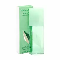 Moteriški kvepalai, Elizabeth Arden Green Tea EDP 30ml