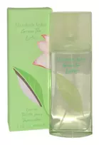Moteriški kvepalai, Elizabeth Arden Green Tea Lotus EDT 100ml