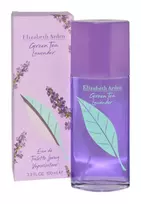 Moteriški kvepalai, Elizabeth Arden Green Tea Lavender EDT 100ml