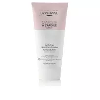 DETOX CLAY MASK 150 ml