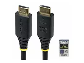 STARTECH 3m Ultra High Speed HDMI 2.1