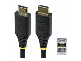 STARTECH 1m Ultra High Speed HDMI 2.1