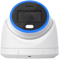 UBIQUITI UniFi AI Turret, 4K Camera