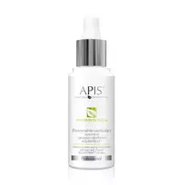 APIS_Hydro Evolution drėkinamasis koncentratas su kriauše ir rabarbarais, 30 ml