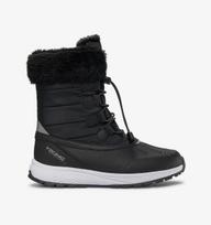 Žieminiai batai Viking Equip Warm WP, 31