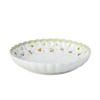 Villeroy & Boch Velykinė gili lėkštė „Easter Delight“ 23,6 cm